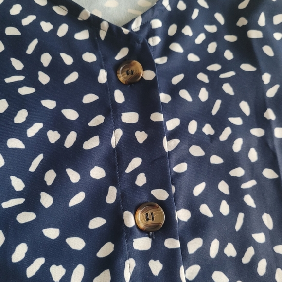 Flowy Tank, Amazon find XXL - Picture 2 of 5